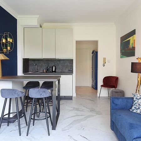 Dolce Vita Baveno - By Impero House ภายนอก รูปภาพ