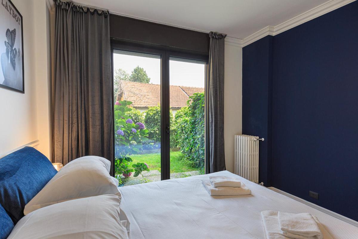 Dolce Vita Baveno - By Impero House ภายนอก รูปภาพ