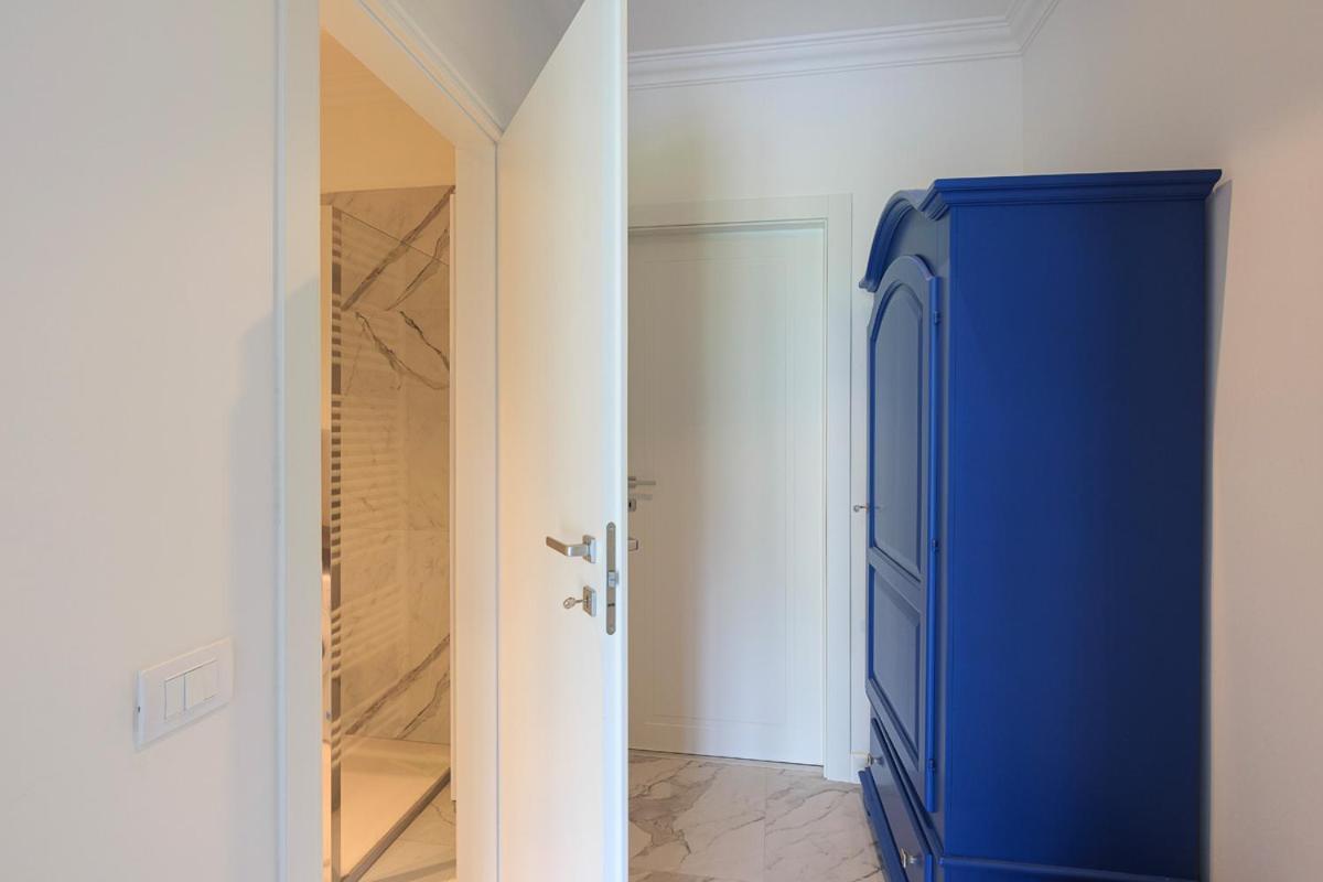 Dolce Vita Baveno - By Impero House ภายนอก รูปภาพ