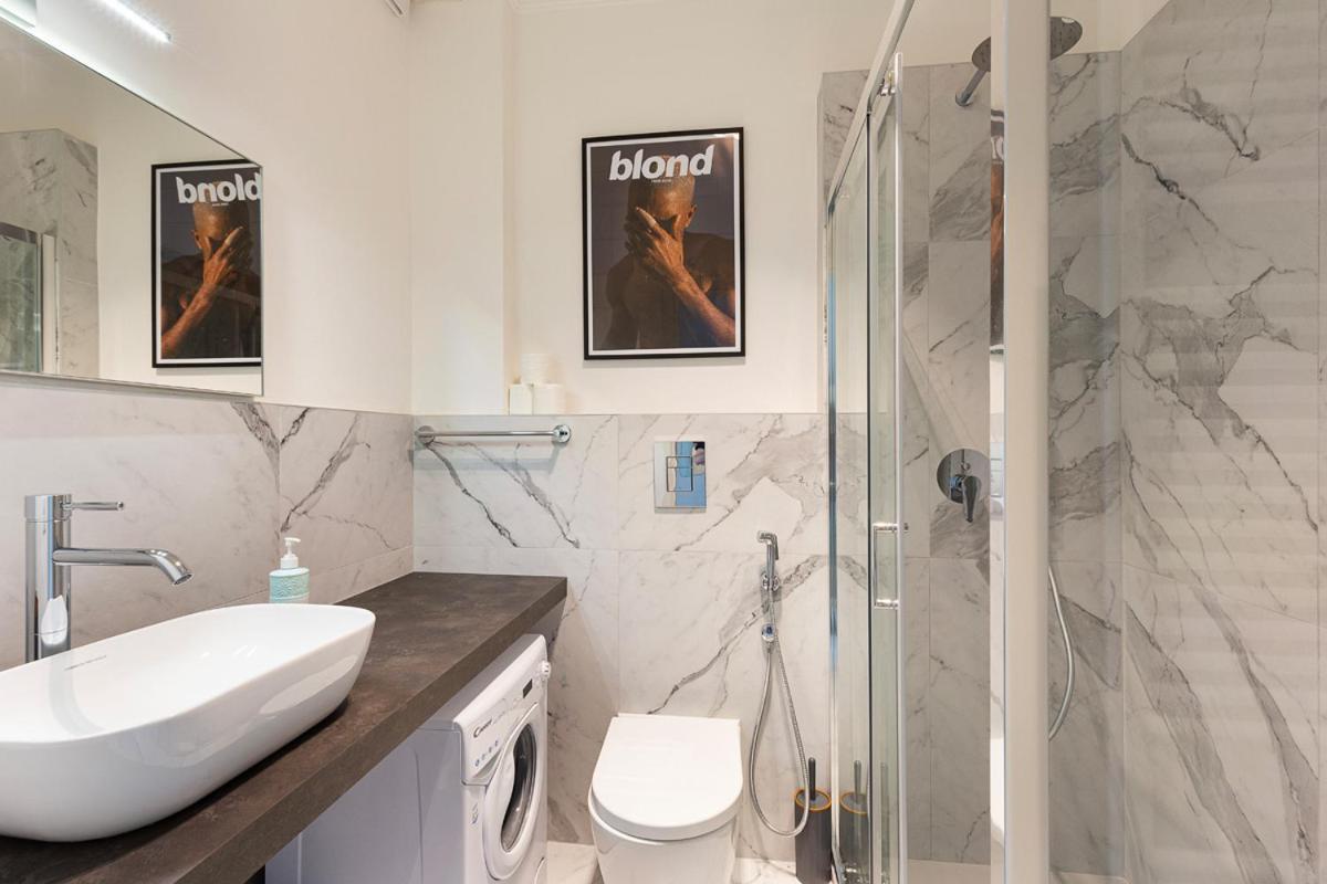 Dolce Vita Baveno - By Impero House ภายนอก รูปภาพ